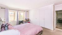 Bed Room 3 of property in Ruimsig