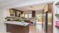 Kitchen of property in Ruimsig