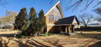 of property in Ermelo