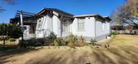  of property in Ermelo