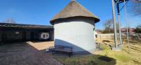  of property in Ermelo