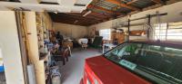  of property in Ermelo