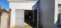  of property in Ermelo