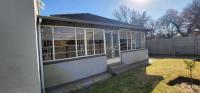  of property in Ermelo