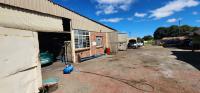  of property in Ermelo