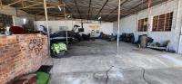  of property in Ermelo