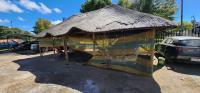  of property in Ermelo