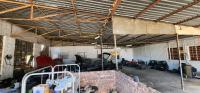  of property in Ermelo