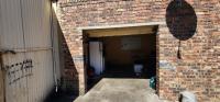  of property in Ermelo