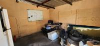  of property in Ermelo