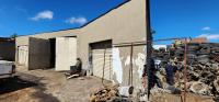  of property in Ermelo