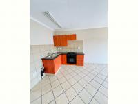  of property in Ermelo