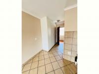  of property in Ermelo