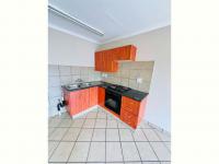 of property in Ermelo