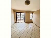  of property in Ermelo