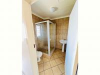  of property in Ermelo