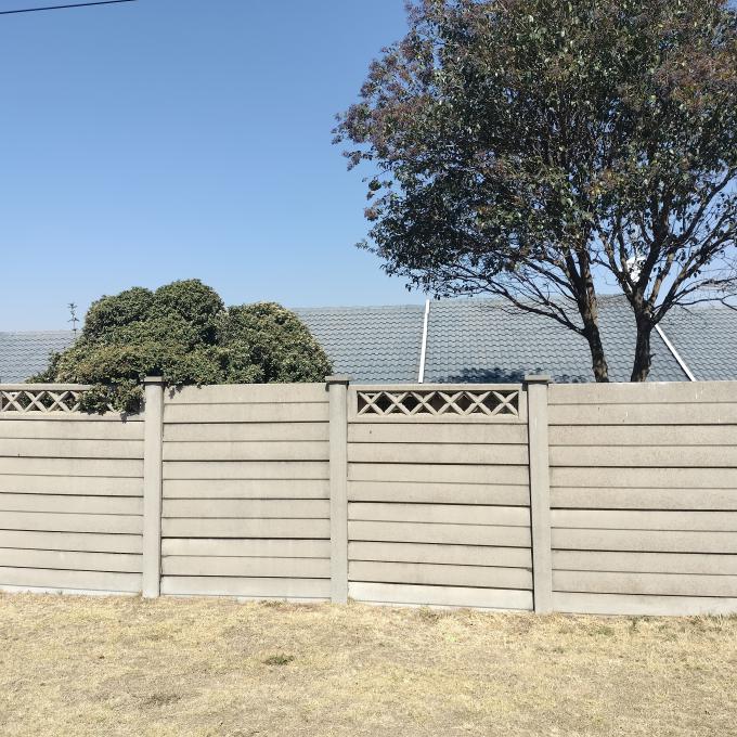 3 Bedroom House for Sale For Sale in Witpoortjie - MR693126