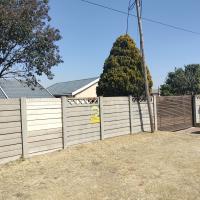  of property in Witpoortjie