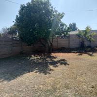  of property in Witpoortjie
