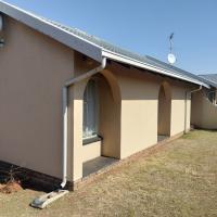  of property in Witpoortjie