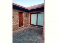  of property in Kempton Park