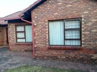  of property in Kempton Park