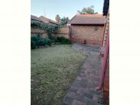  of property in Kempton Park