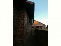  of property in Kempton Park