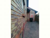  of property in Kempton Park