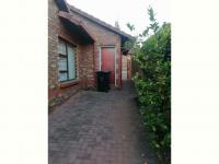  of property in Kempton Park