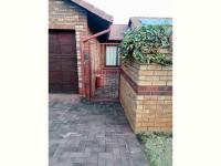  of property in Kempton Park
