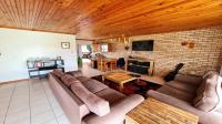 Lounges of property in Jeffrey's Bay