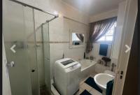  of property in Killarney