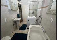  of property in Killarney
