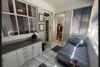 of property in Killarney