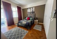  of property in Killarney