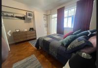  of property in Killarney