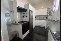  of property in Killarney