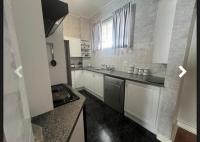  of property in Killarney