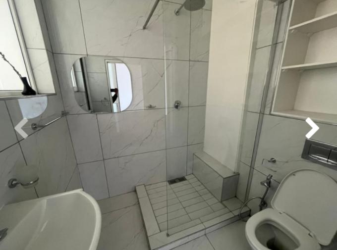 1 Bedroom Apartment for Sale For Sale in Killarney - MR693132