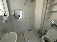  of property in Killarney