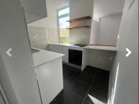  of property in Killarney
