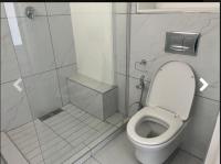  of property in Killarney