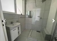 of property in Killarney