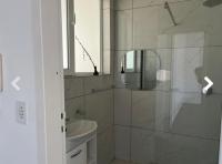  of property in Killarney