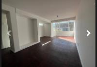  of property in Killarney