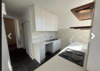  of property in Killarney