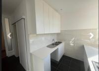  of property in Killarney