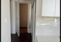  of property in Killarney