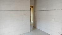  of property in Crown Gardens